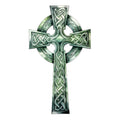 Celtic Symbols Fabric Panel 7