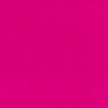 Cerise Solid Cuddle 3 58/60" Fabric per yard