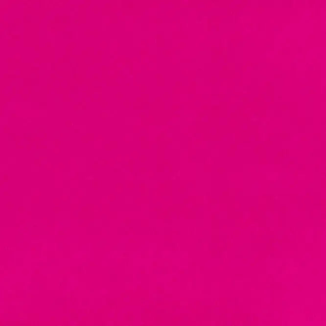 Cerise Solid Cuddle 3 58/60" Fabric per yard