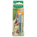 Chaco Liner Pen Style (Silver)