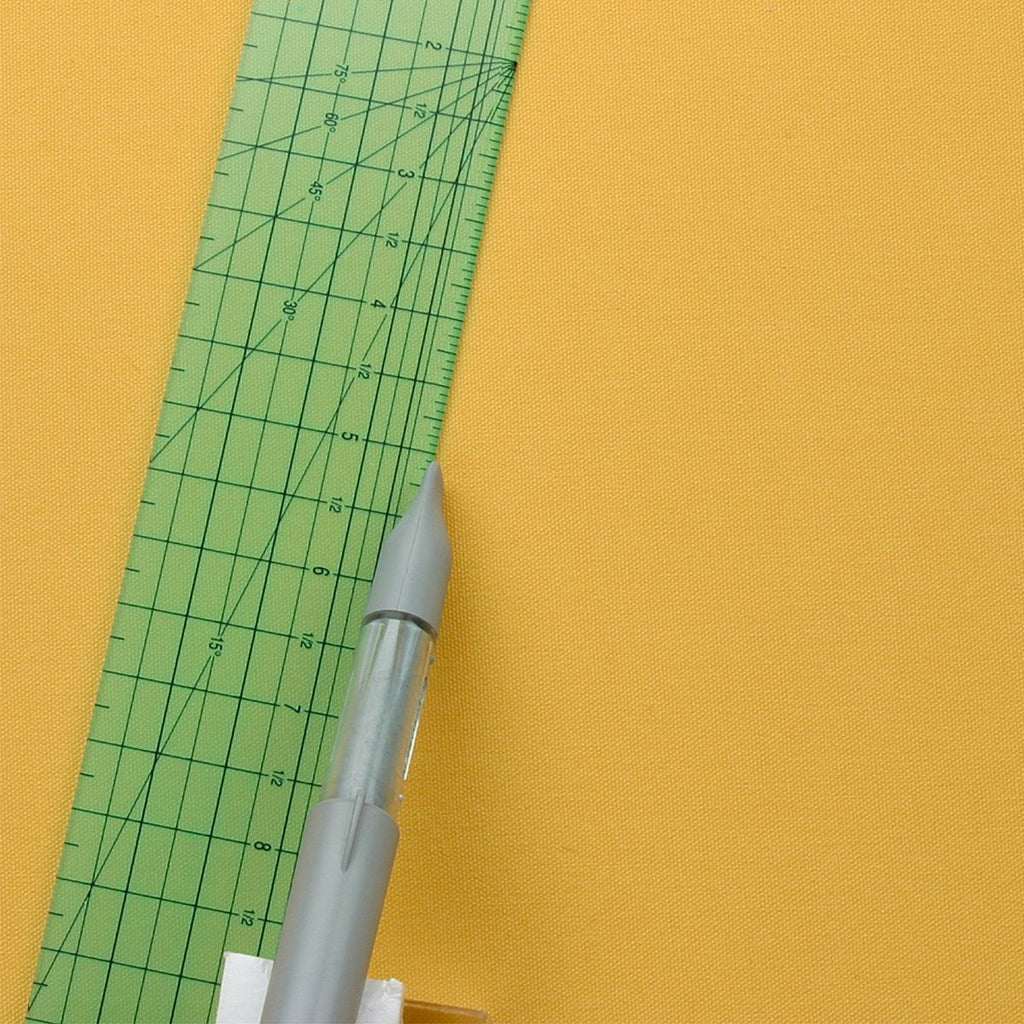 Chaco Liner Pen Style (Silver)