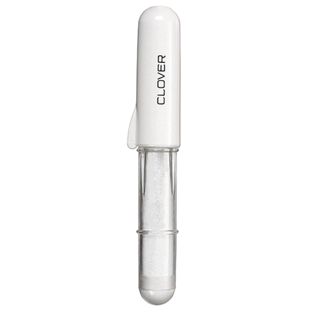 Chaco Liner Pen Style (White)