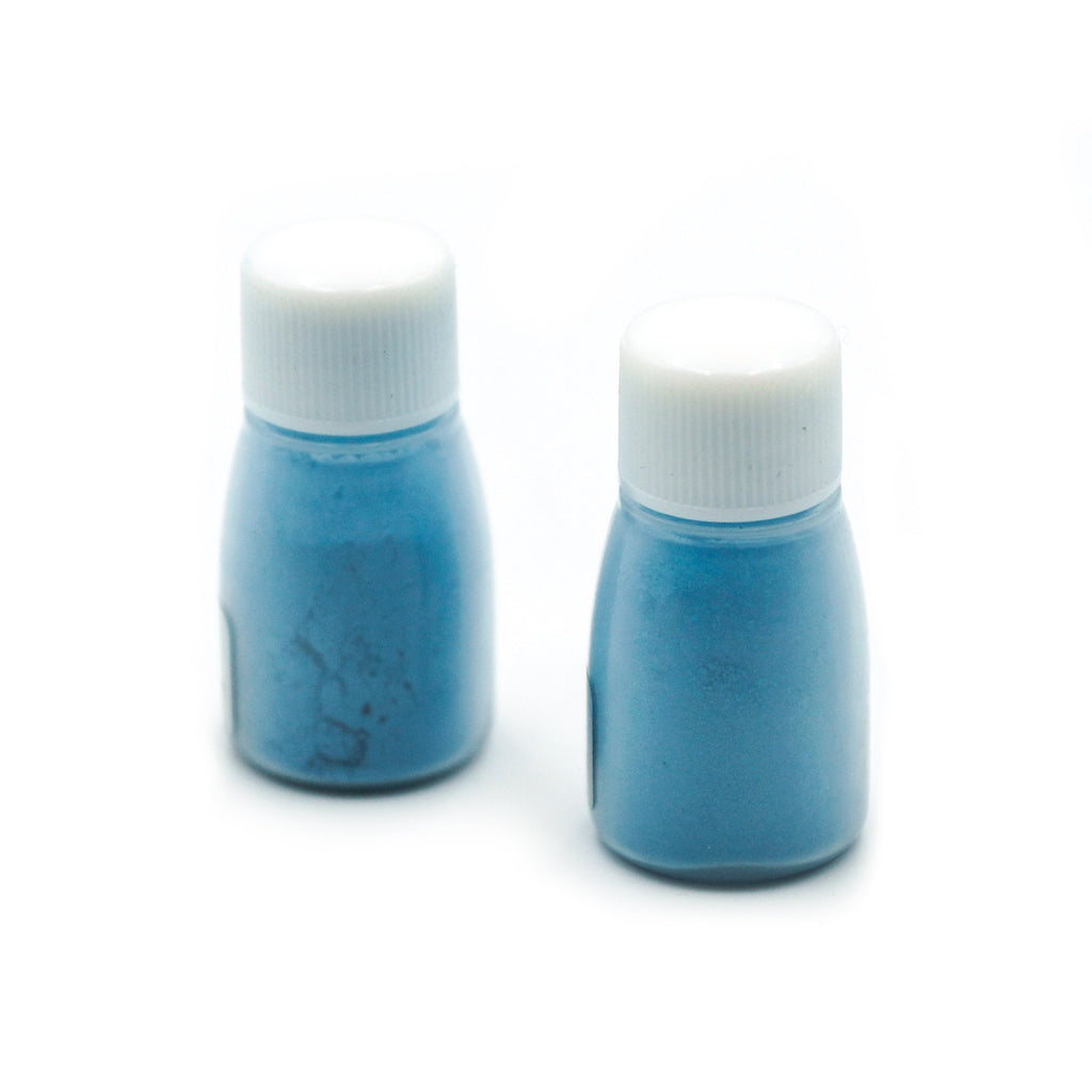 Chaco Liner Refill (Blue)