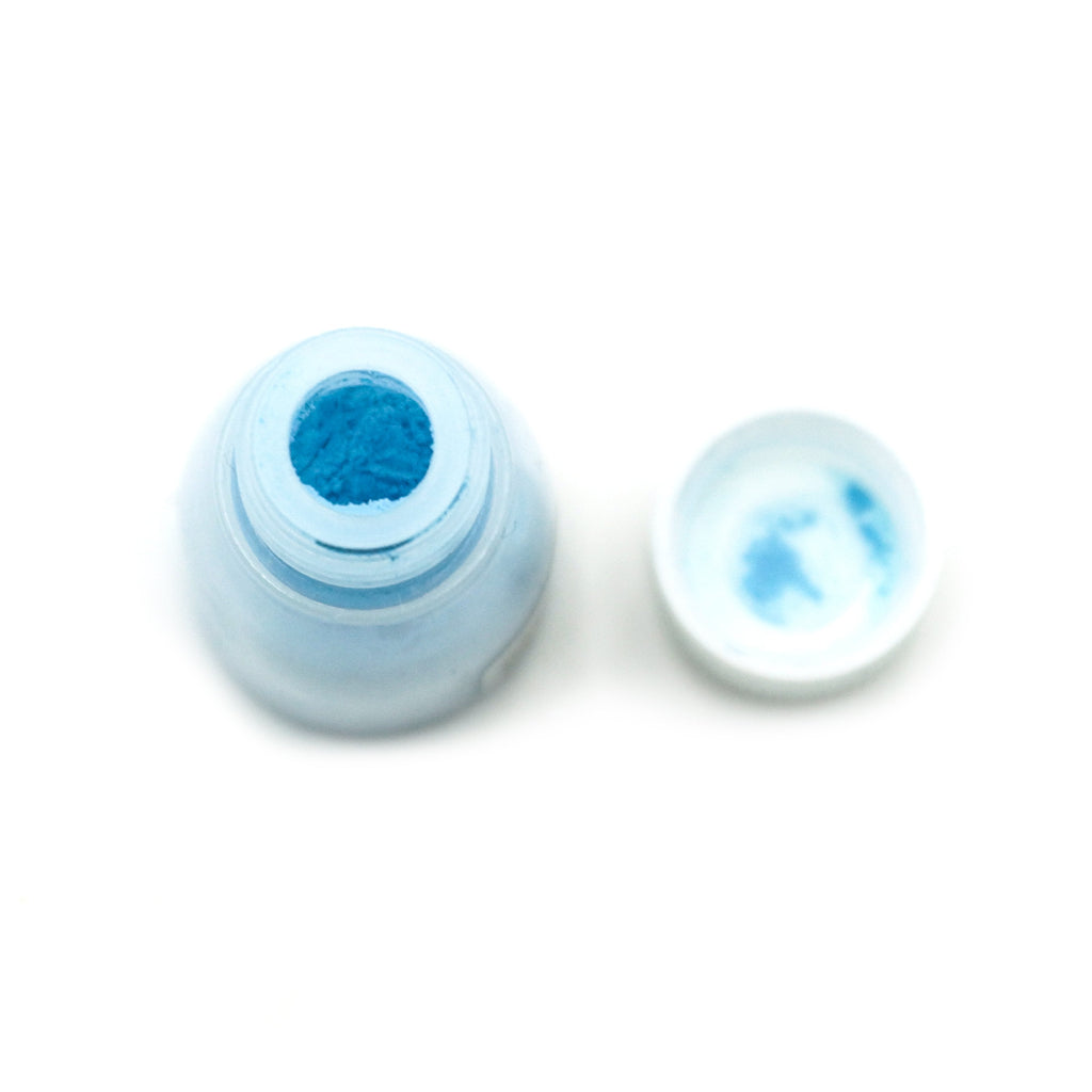 Chaco Liner Refill (Blue)