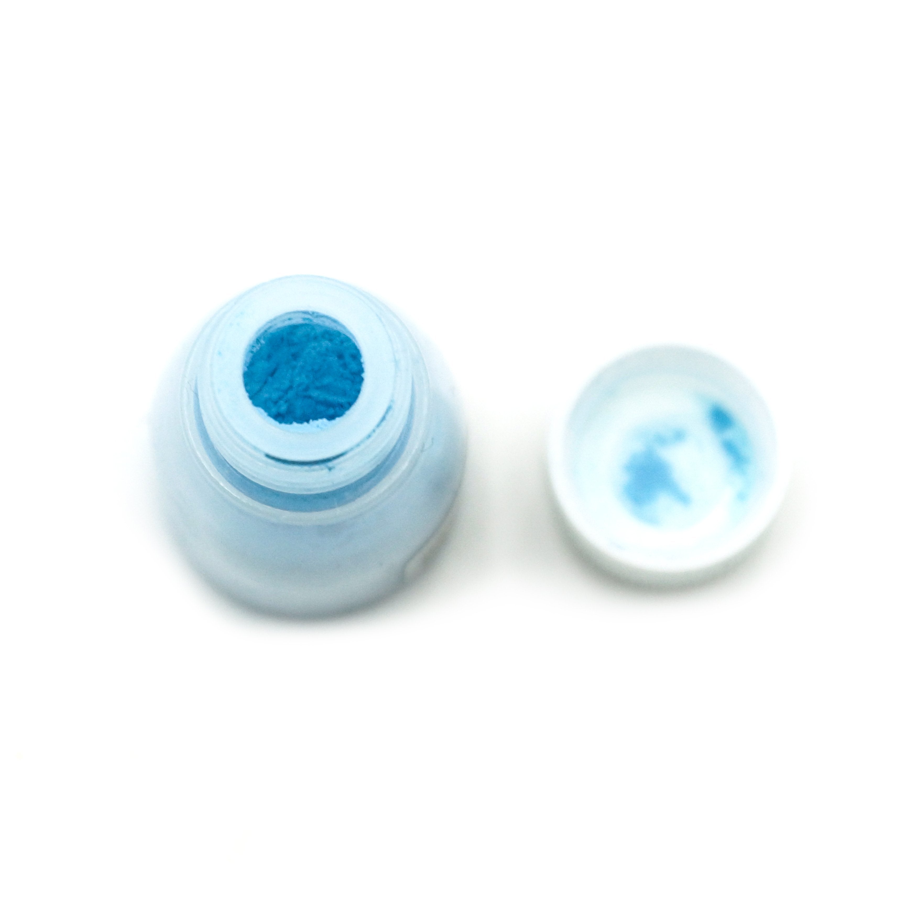 Chaco Liner Refill (Blue)