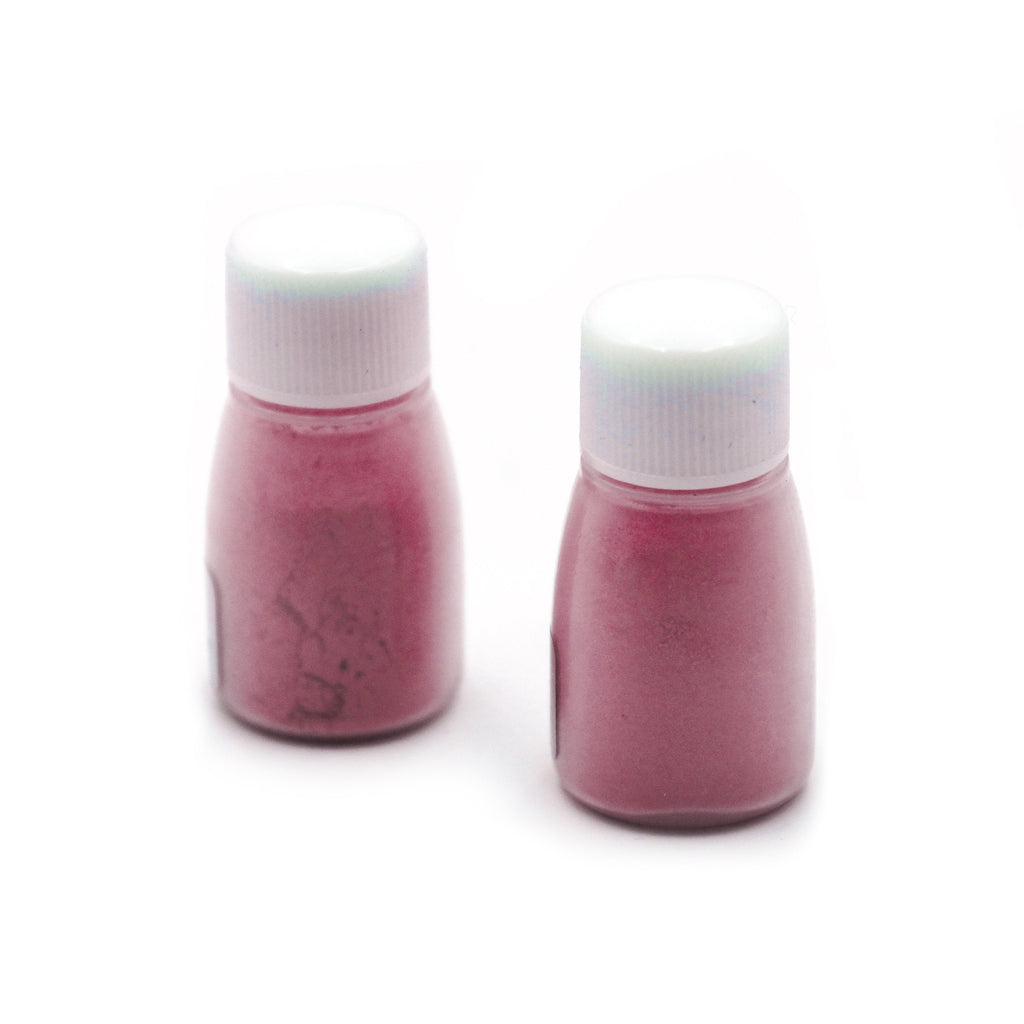 Chaco Liner Refill (Pink)