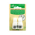 Chaco Liner Refill (White)