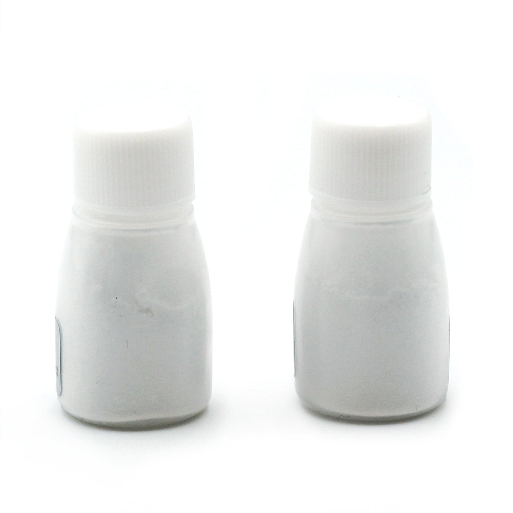 Chaco Liner Refill (White)