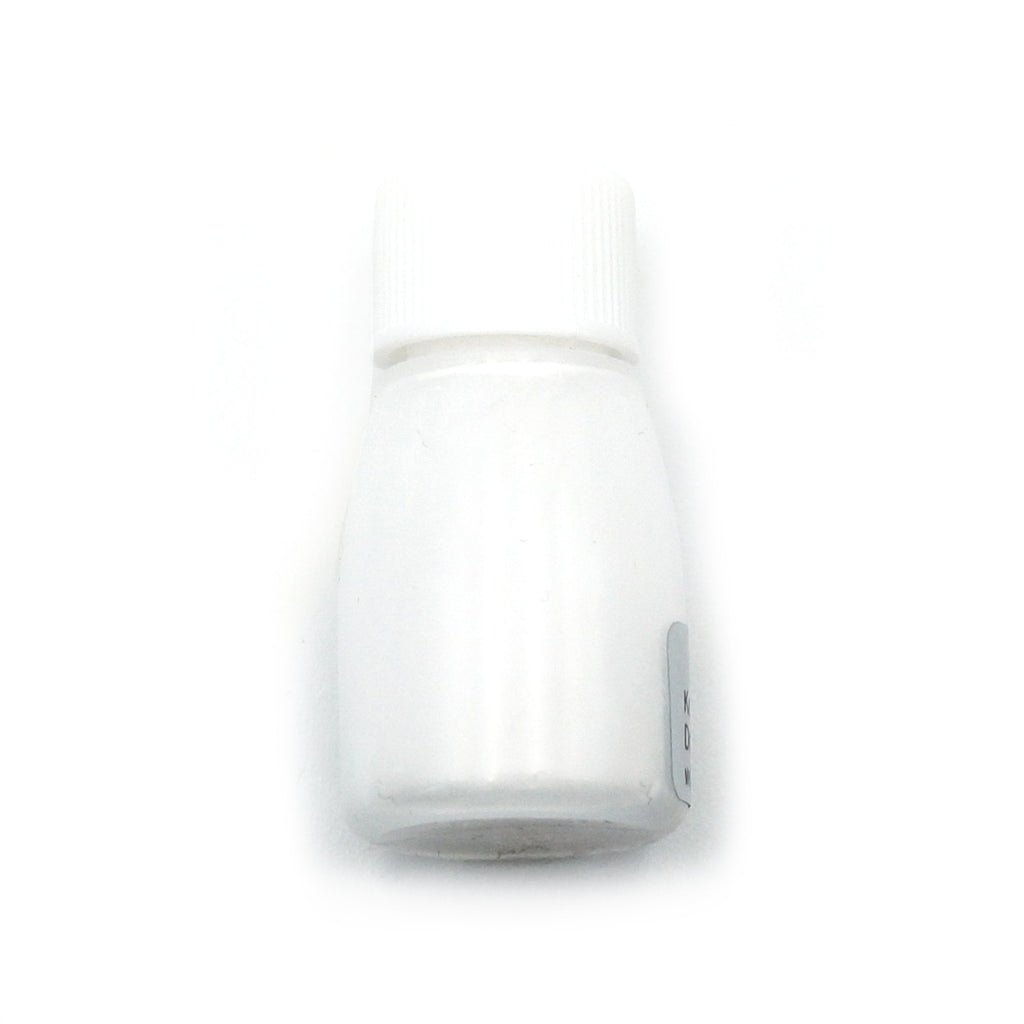 Chaco Liner Refill (White)