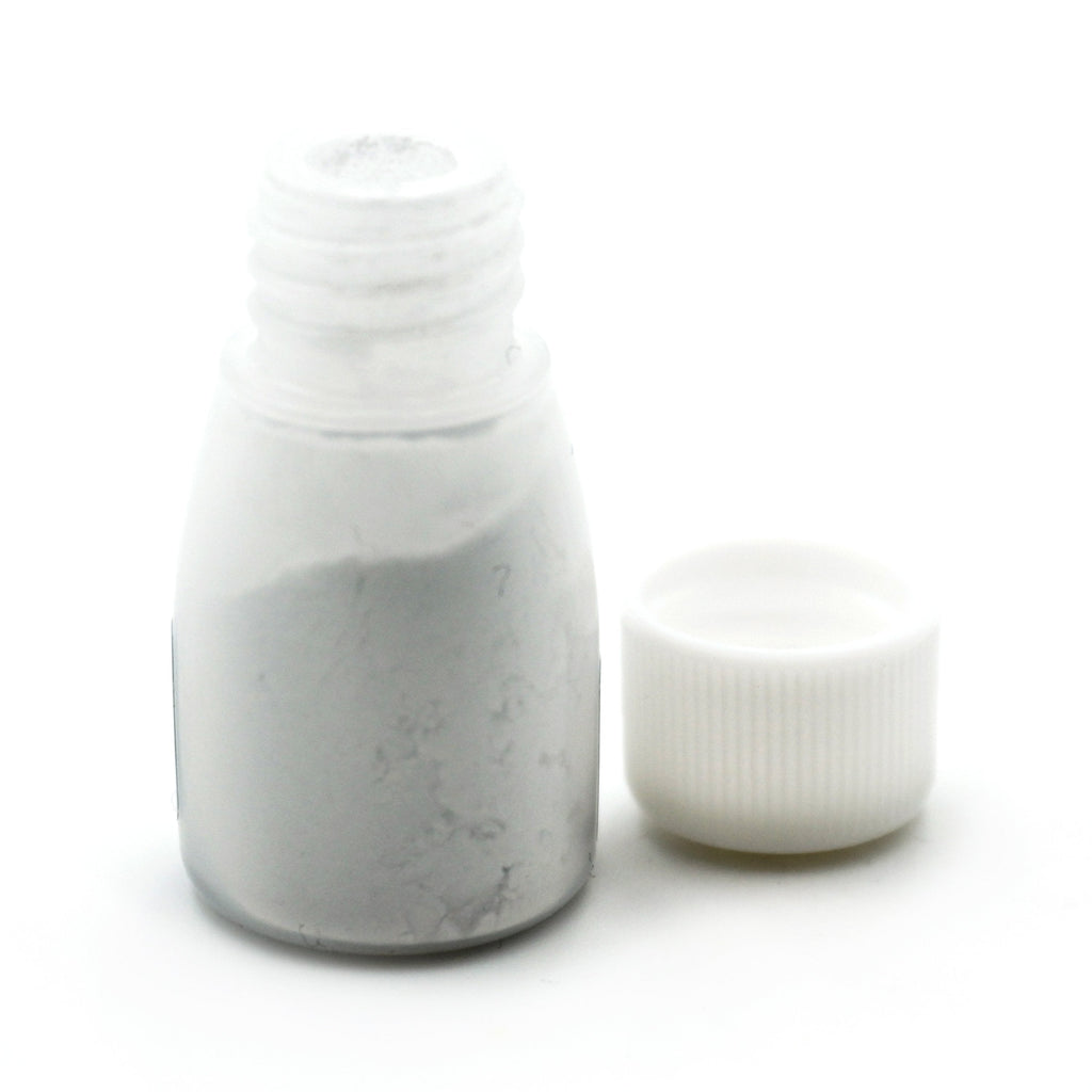 Chaco Liner Refill (White)