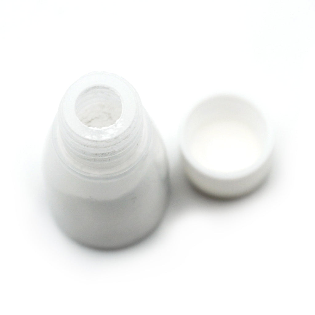 Chaco Liner Refill (White)