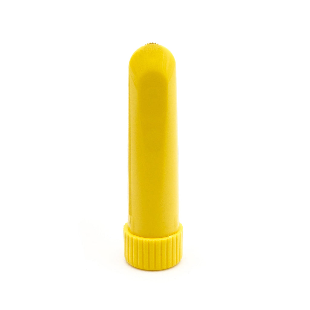 Chaco Liner (Yellow)