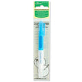 Chacopen Blue With Eraser (Water Soluble)