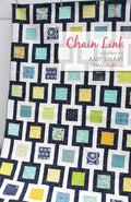 Chain Link