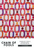 Chain Of Fools Pattern
