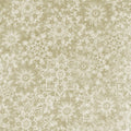 Champagne Quilt Back - Dancin' Dahlias 108" wide Fabric per yard
