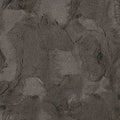 Charcoal Luxe Cuddle Hide 58/60" Fabric per yard