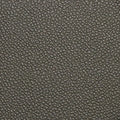 Charcoal Pebble Faux Leather 1/2 yard