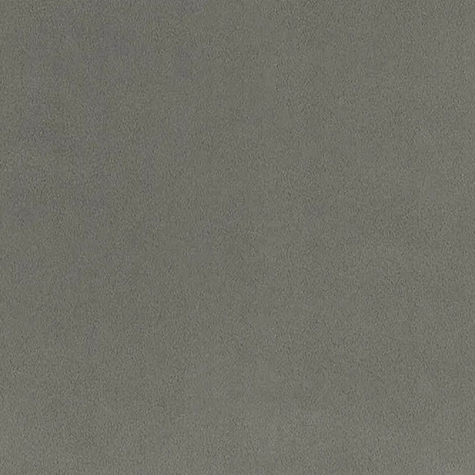 Charcoal Solid Cuddle 3 58/60" Fabric per yard