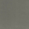 Charcoal Solid Cuddle 3 58/60" Fabric per yard