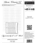 Charm Elements 17
