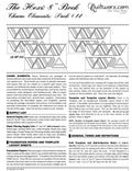 Charm Elements Pack 14