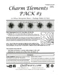 Charm Elements Pack 3