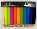 #Charms11 Neon