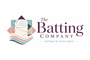 The Batting Company - Home