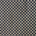 Checkerboard Pro Cork 1/2 Yard
