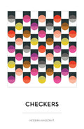 Checkers