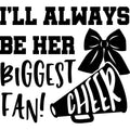Cheer Life Fabric Panel 20