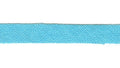 Chenille-It 3/8in x 25yd Bahama Blue