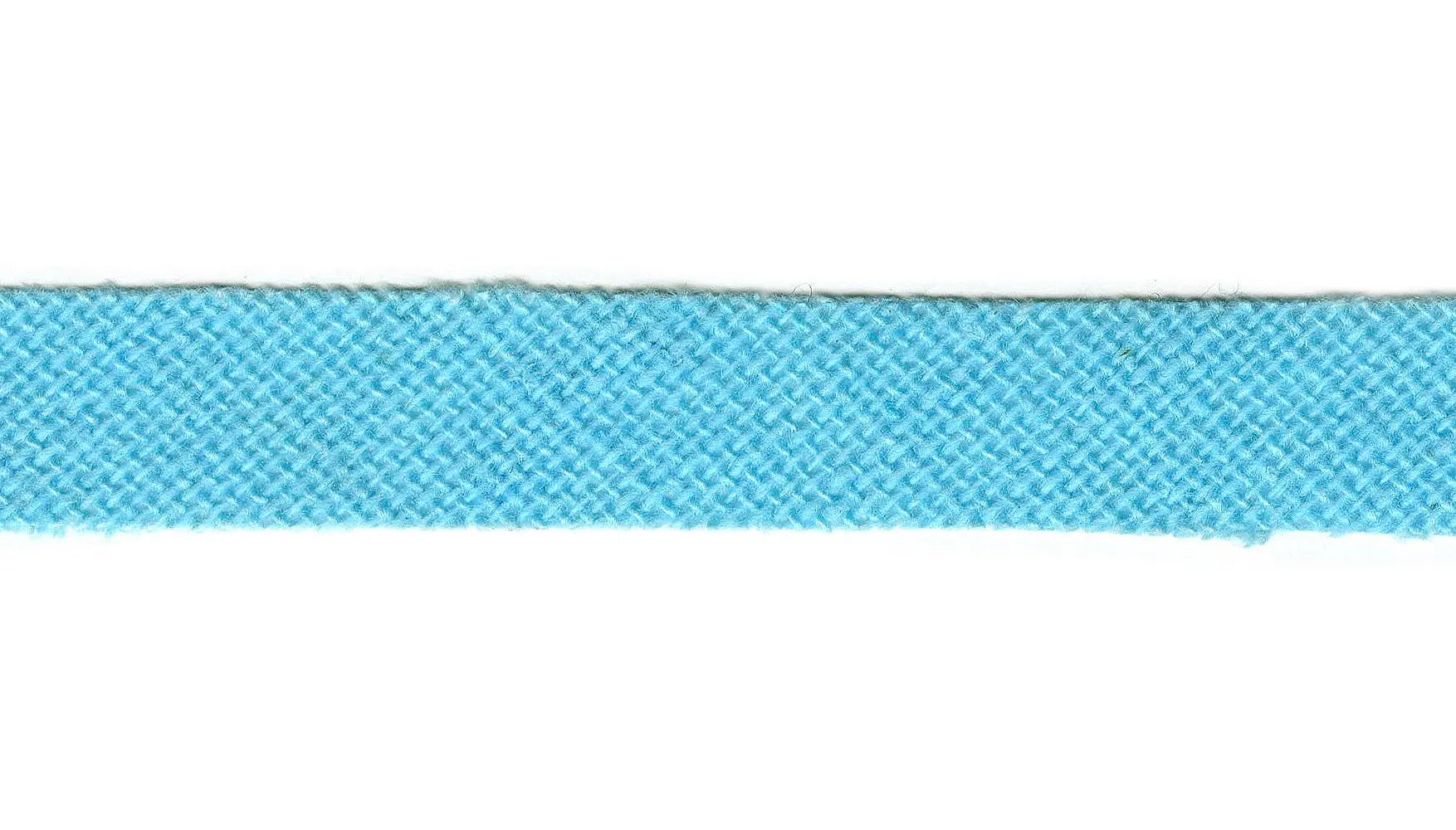 Chenille-It 3/8in x 25yd Bahama Blue