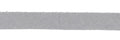 Chenille-It 3/8in x 25yd Grey