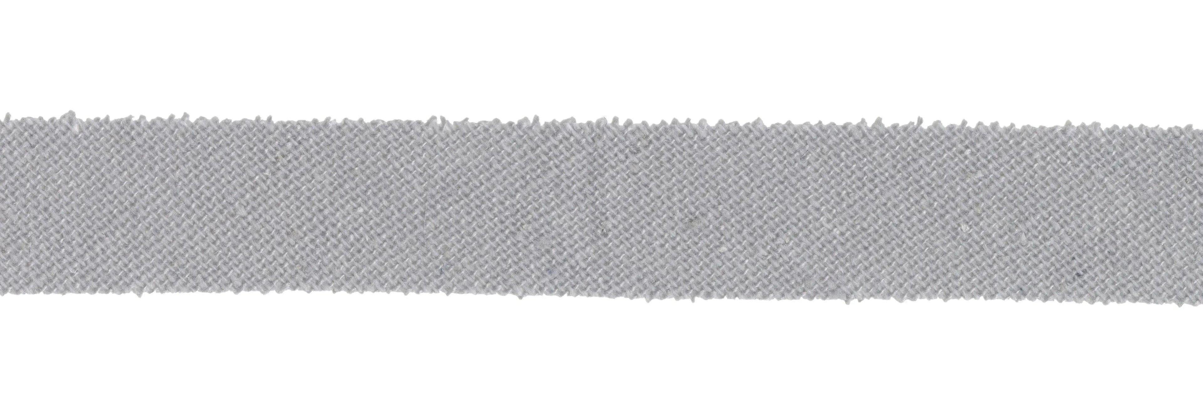 Chenille-It 3/8in x 25yd Grey