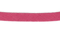 Chenille-It 3/8in x 25yd Hot Pink