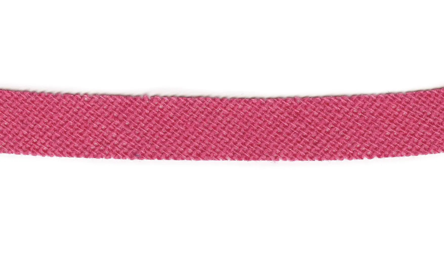 Chenille-It 3/8in x 25yd Hot Pink