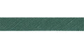 Chenille-It 3/8in x 25yd Jade