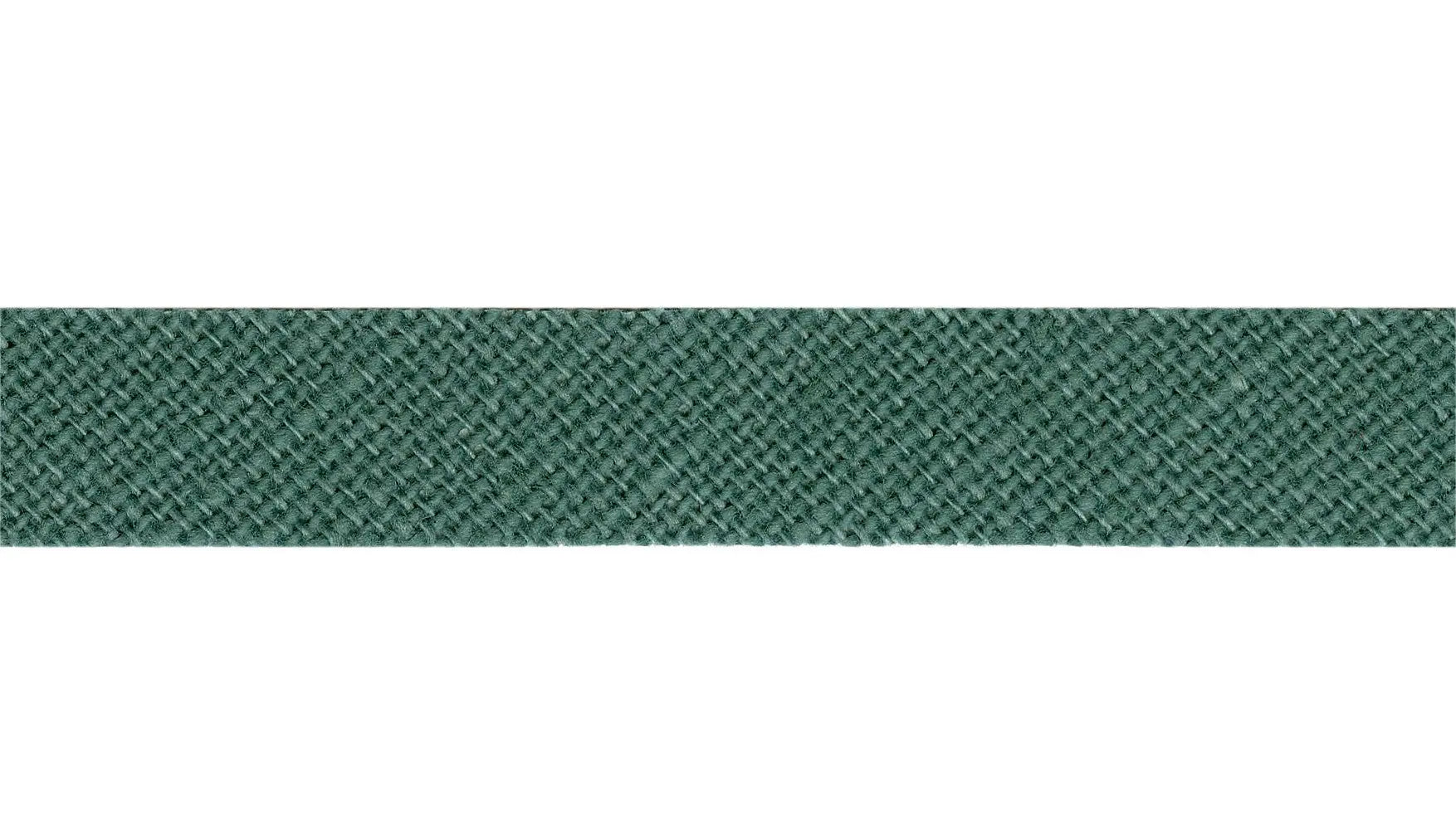 Chenille-It 3/8in x 25yd Jade