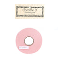 Chenille It 3/8in x 25yd Just Peachy