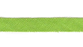 Chenille-It 3/8in x 25yd Lime Green