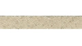 Chenille-It 3/8in x 25yd Natural