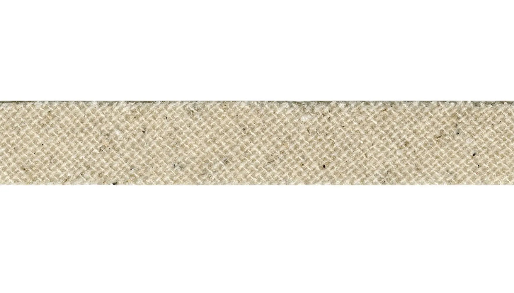 Chenille-It 3/8in x 25yd Natural