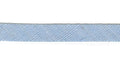 Chenille-It 3/8in x 25yd Pale Blue