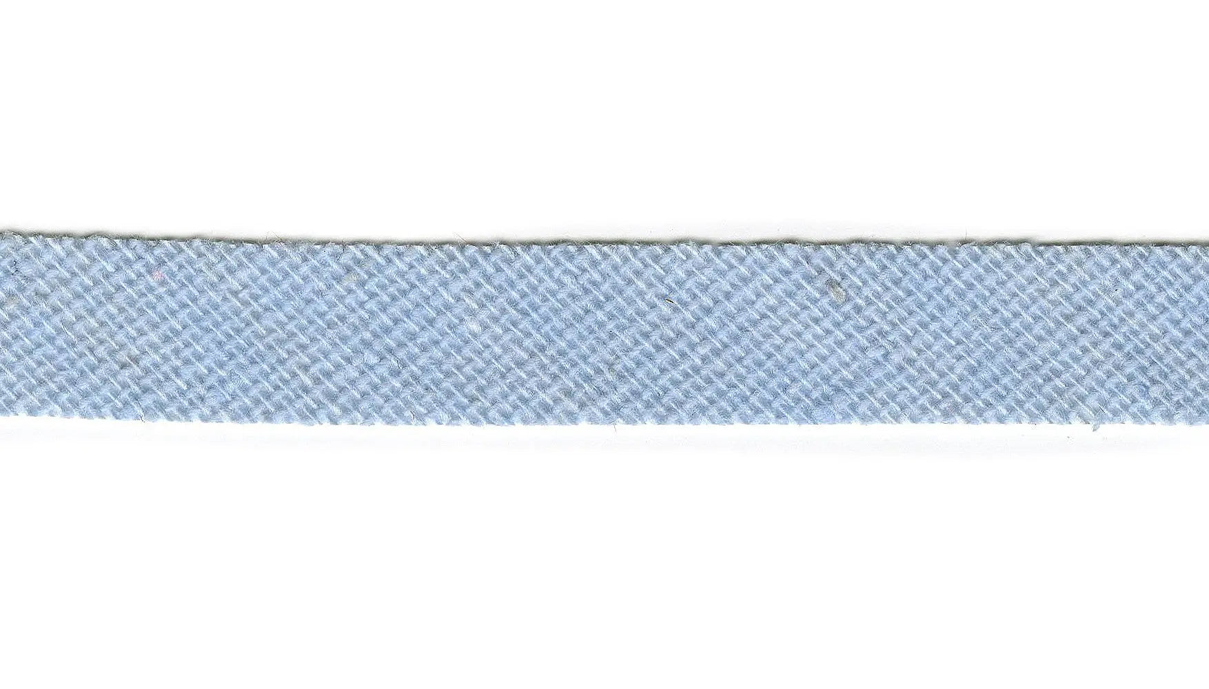 Chenille-It 3/8in x 25yd Pale Blue