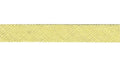 Chenille-It 3/8in x 25yd Pale Yellow