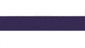Chenille-It 3/8in x 25yd Purple