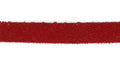 Chenille-It 3/8in x 25yd Red