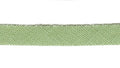 Chenille-It 3/8in x 25yd Sage